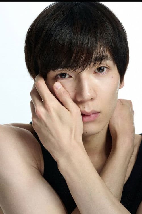 Yuga Ando profile photo