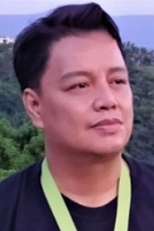 Gabby Ramos profile photo