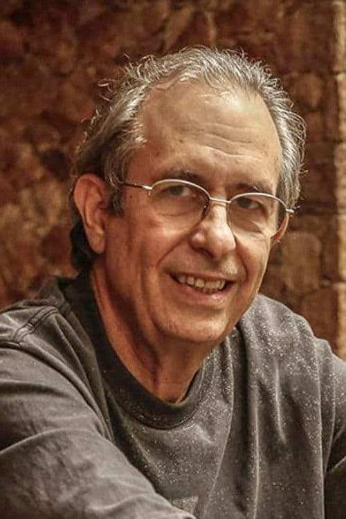 Reinaldo profile photo