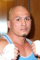 Dave Terrell profile photo