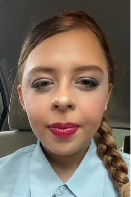 Madailein Anzaldo-Satterwhite profile photo