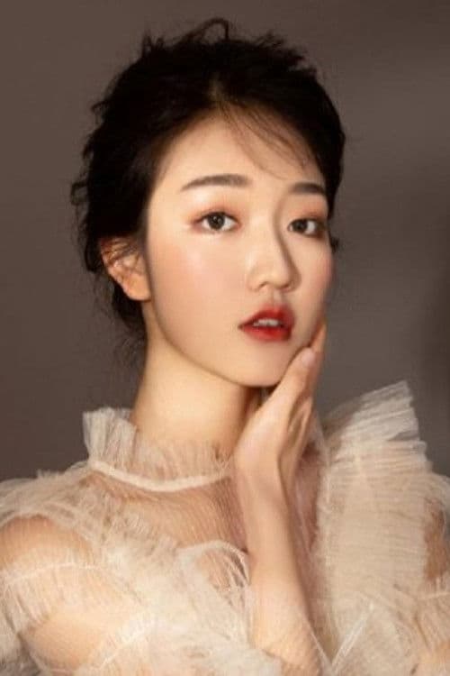 Xiang Bi Ying profile photo