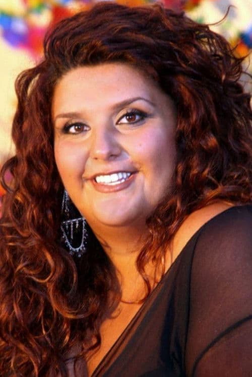 Bonaria Decorato profile photo