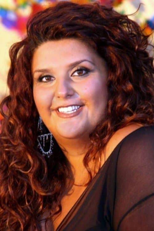 Bonaria Decorato profile photo