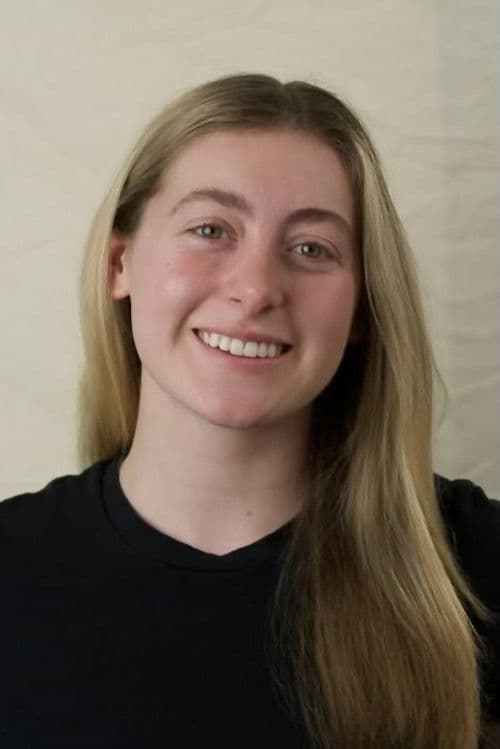 Breanne Lawson profile photo