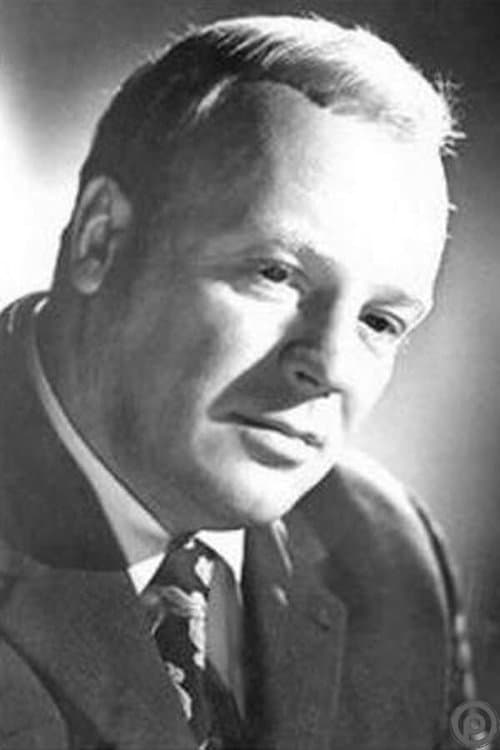 Vsevolod Platov profile photo