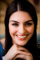 Gaye Turgut Evin profile photo