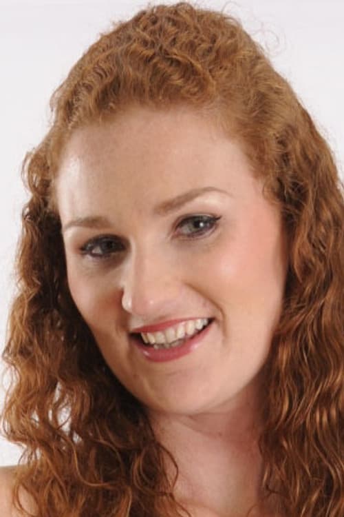 Kadia Klimaxxx profile photo