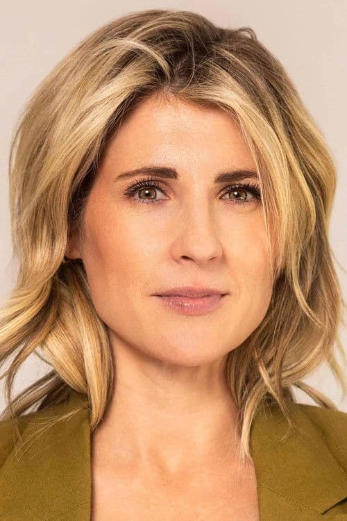 Amberlee Colson profile photo