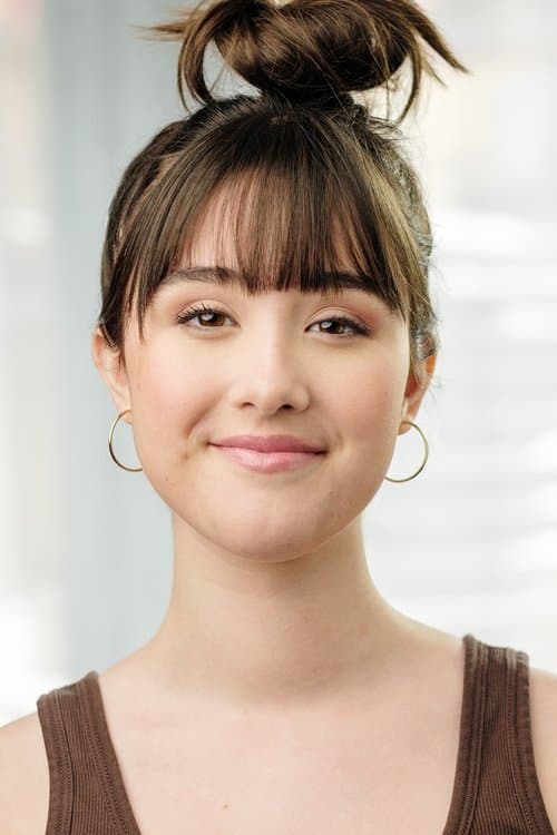 Audrey Smallman profile photo