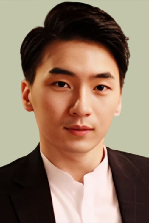 Kim Woon profile photo