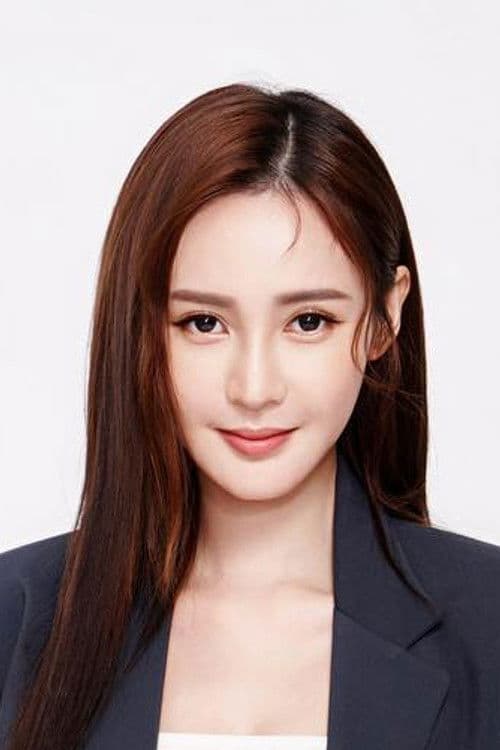 Yumi Wong profile photo