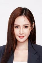 Yumi Wong profile photo