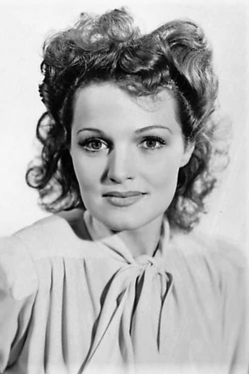 Linden Travers profile photo