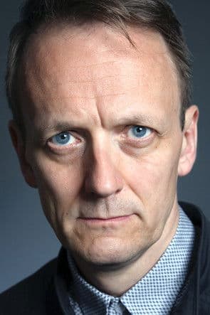 Paul Trussell profile photo