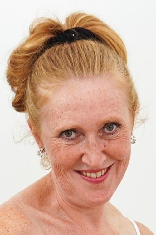 Ginger Mi profile photo