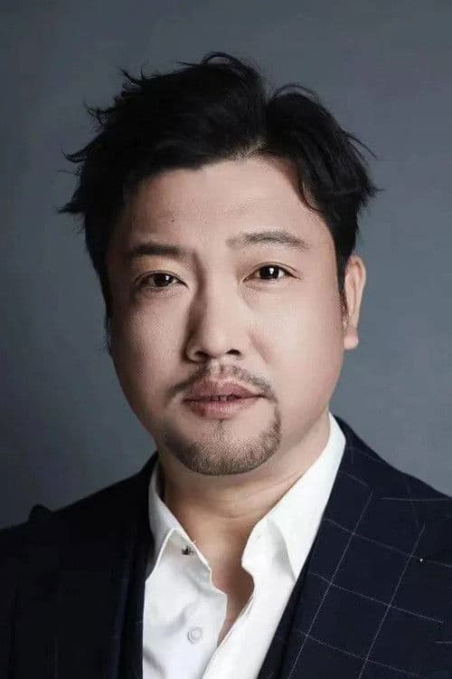 Jia Bing profile photo