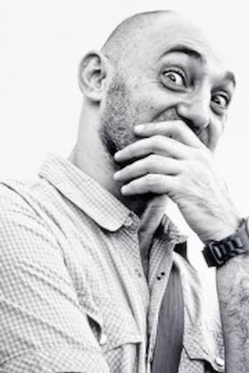 Pierpaolo Lopatriello profile photo