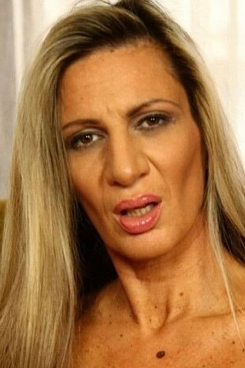 Mercic profile photo