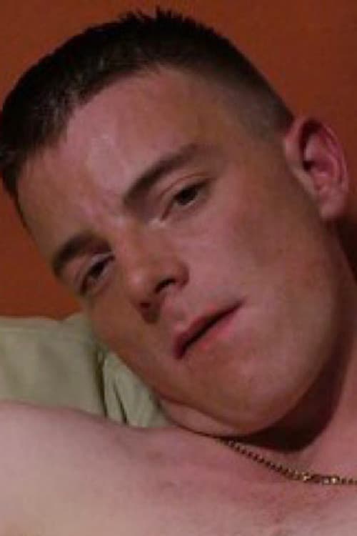 Danny Dawson profile photo