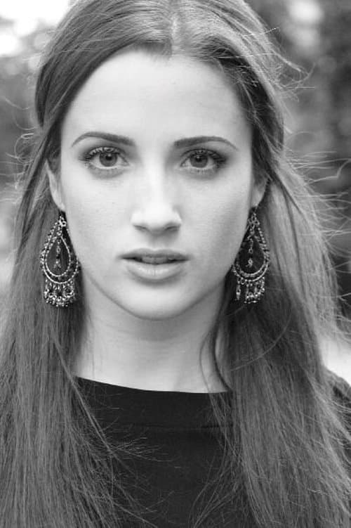 Emily Kennard Dunn profile photo