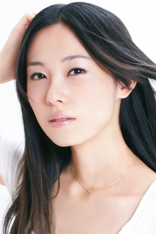 Minako Kotobuki profile photo