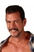 Michael Ray profile photo