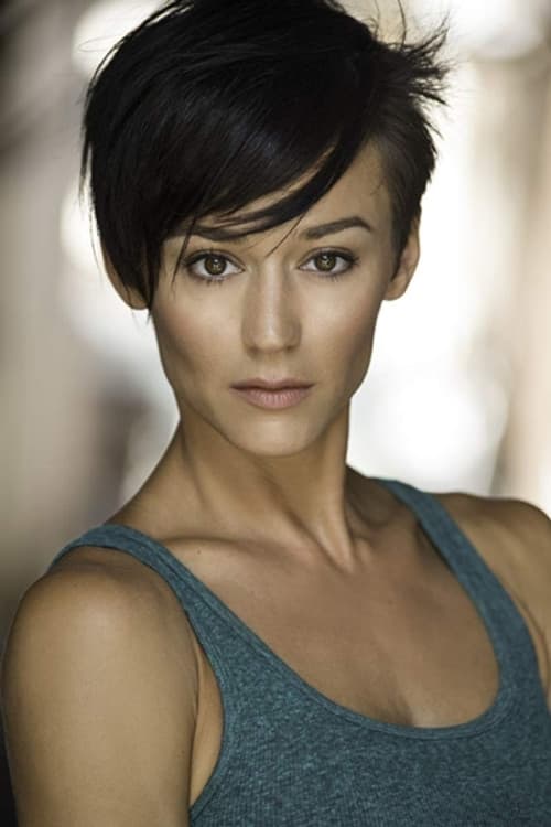 Dawn Hamil profile photo