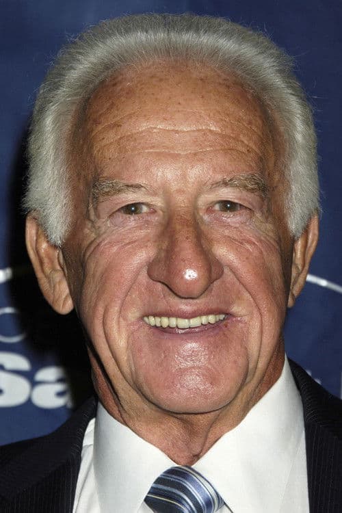 Bob Uecker profile photo