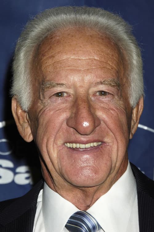 Bob Uecker profile photo