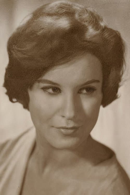 Vera Gertel profile photo