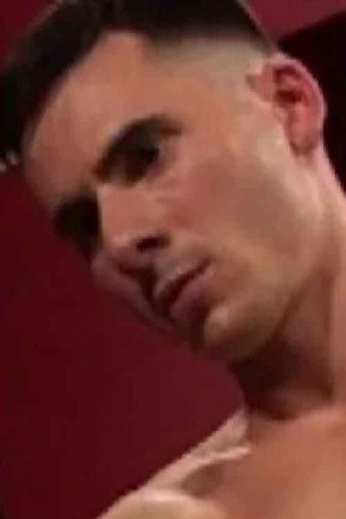 Damion profile photo