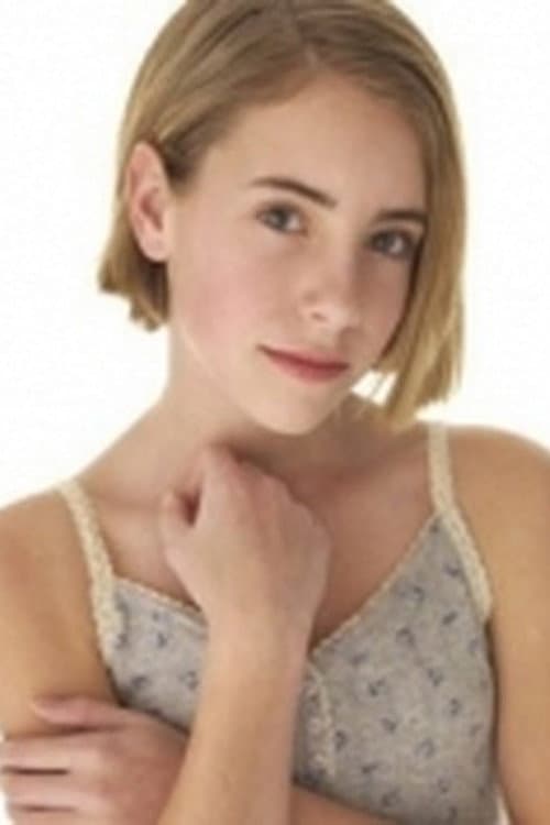 Emily Catherine Young profile photo
