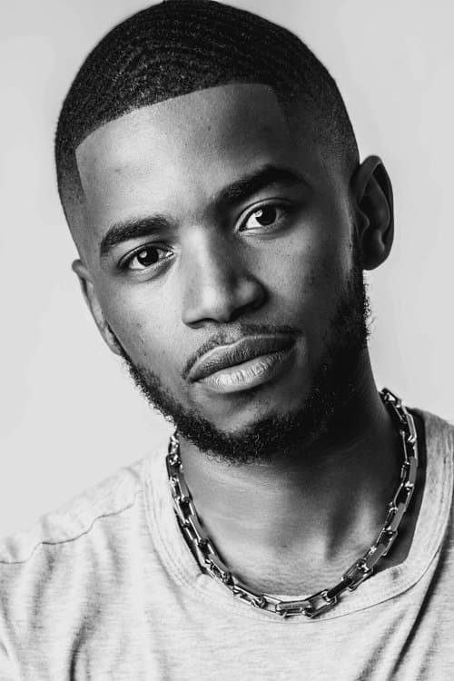 Sandile Mahlangu profile photo