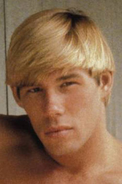 Tim Kramer profile photo