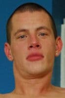 Danny Thomas profile photo