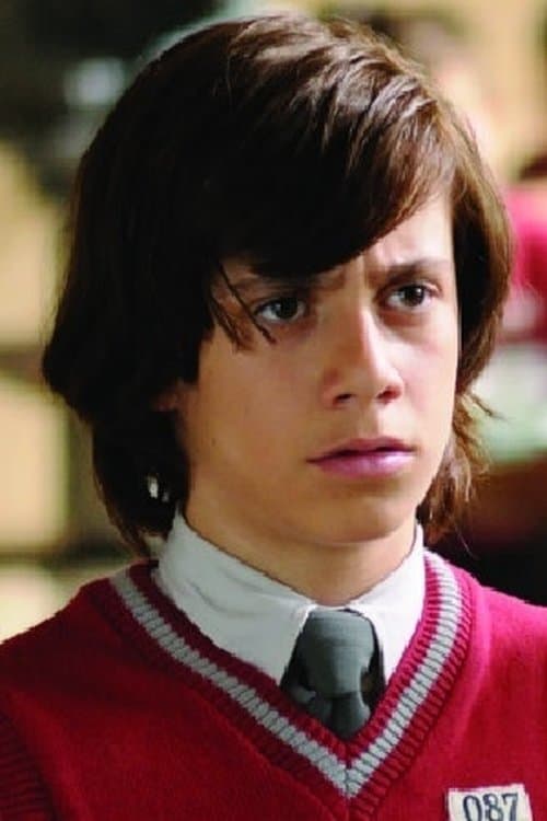 Daniel Cerezo profile photo