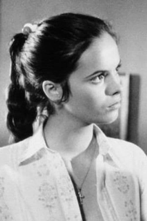 Mascha Gonska profile photo