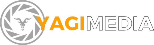 Yagi Media