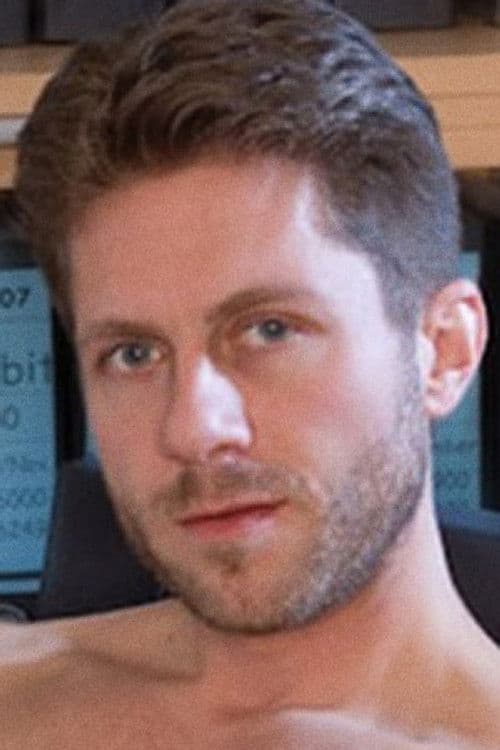 Florian Manns profile photo