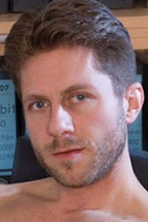 Florian Manns profile photo