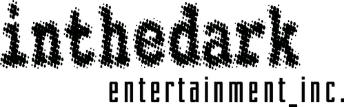 In The Dark Entertainment