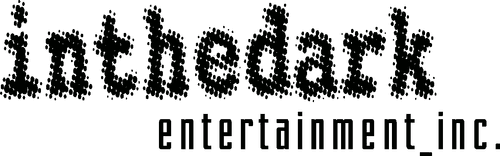 In The Dark Entertainment
