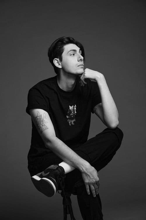 Todor Lichev profile photo