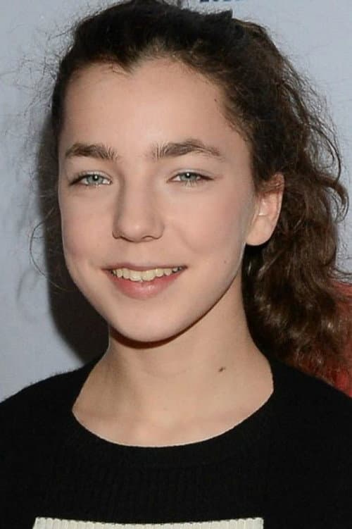 Bronisława Zamachowska profile photo