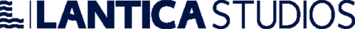 Lantica Studios