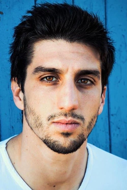 Davide Iachini profile photo