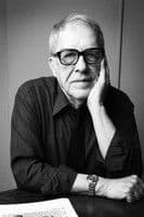 Donald Richie profile photo