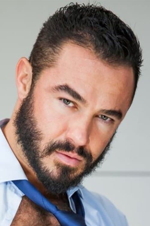 Jessy Ares profile photo