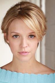 Brit Sheridan profile photo